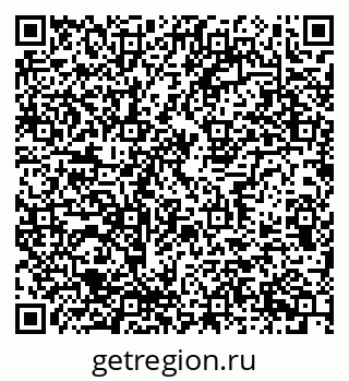 79637336366