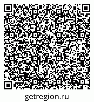79637336367