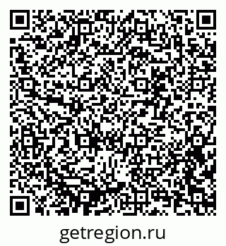 79637336368