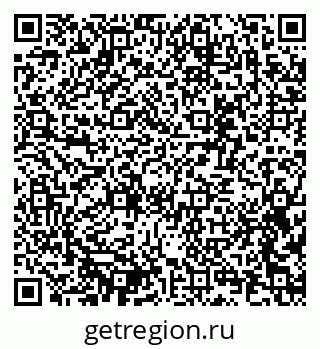 79637336369