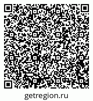 79637336371