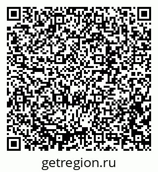 79637336372