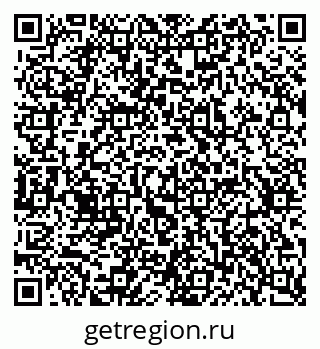 79637336373