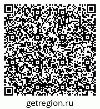 79637336374