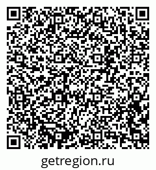 79637336375