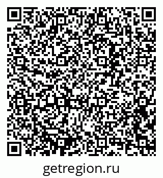 79637336376