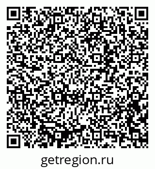 79637336377