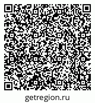 79637336378