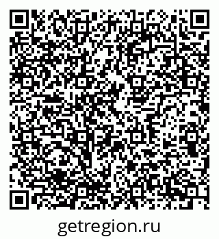 79637336380
