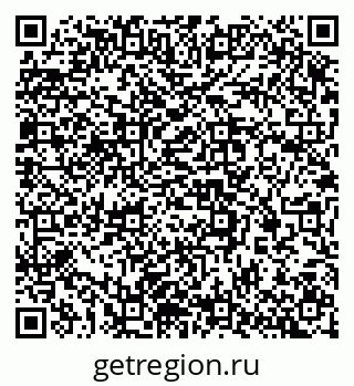 79637336381