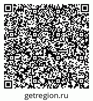 79637336382