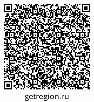 79637336383