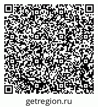 79637336385