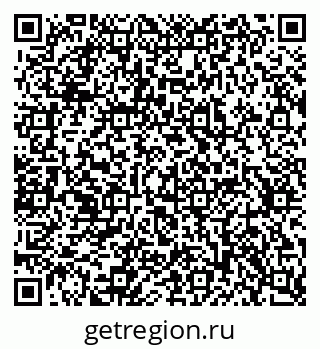 79637336387