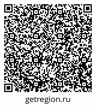 79637336388