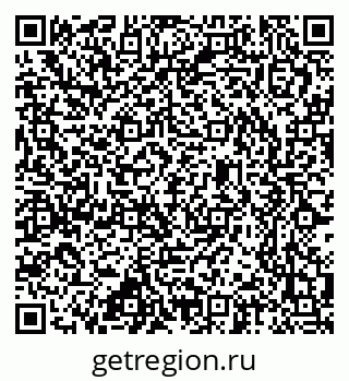 79637336389
