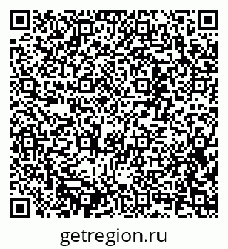 79637336392