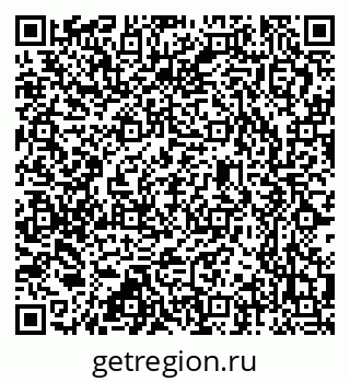 79637336393