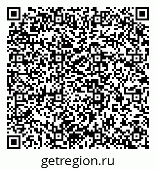 79637336394