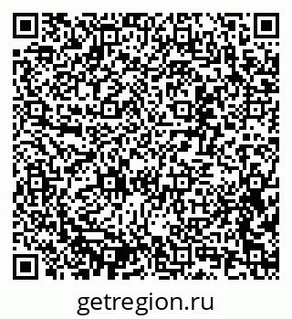 79637336395