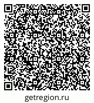 79637336396
