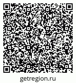 79637336397
