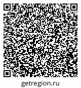 79637336398