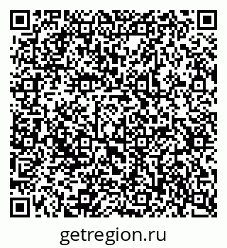 79637336399