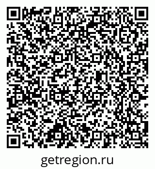 79637336401