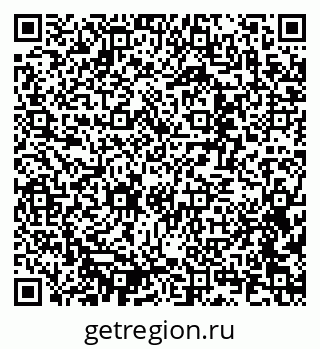 79637336402