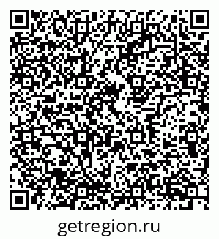 79637336403