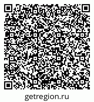 79637336404