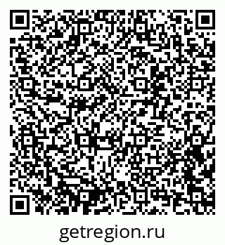 79637336405