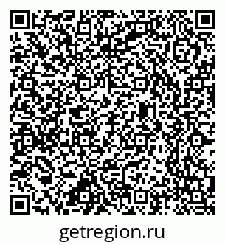 79637336407