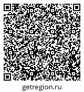79637336408