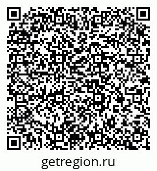 79637336409