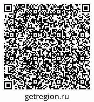 79637336410