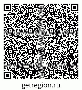 79637336412