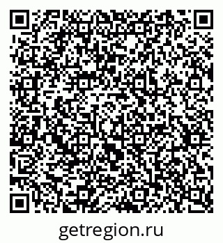 79637336414