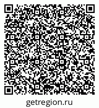 79637336415