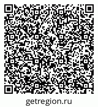 79637336416