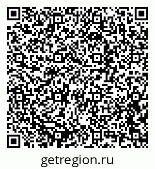 79637336417