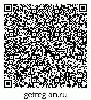 79637336418