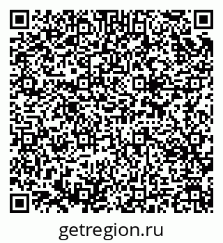 79637336419