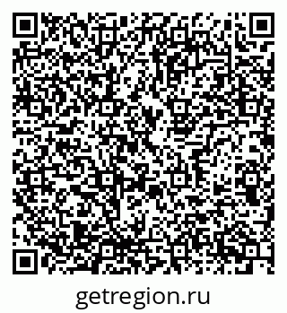 79637336421