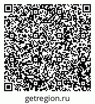 79637336424