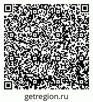 79637336426