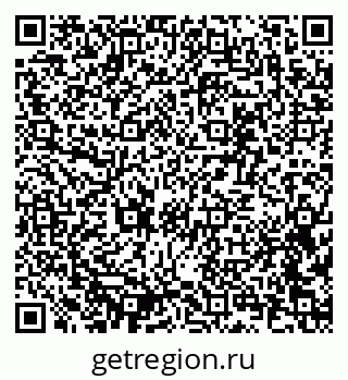 79637336428