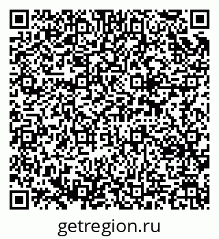 79637336429