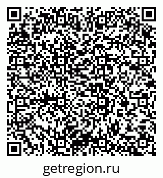 79637336432